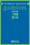 Treatment of tuberculosis: guidelines - 4th edition