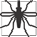 Malaria