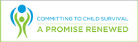 UNICEF - A Promise Renewed