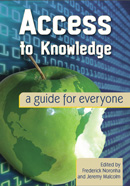 Access to Knowledge: A Guide for Everyone