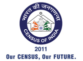 Census of India