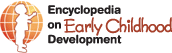 Encyclopedia on Early Childhood Development