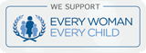 Every Woman Every Child