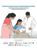 Helping Babies Breathe Implementation Guide