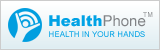HealthPhone: Health, Medical, Training Videos