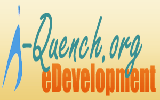 i-Quench.org/eDevelopment