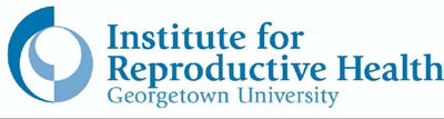 Institute for Reproductive Health at Georgetown University