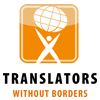 Translators Without Borders