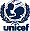 UNICEF