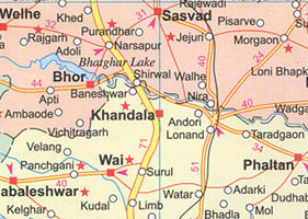 Health Education To Villages