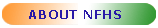 ABOUT NFHS