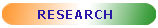 RESEARCH