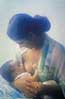 Breastfeeding