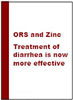 Zinc Supplementation