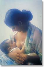 breast milk, breastmilk, breastfeeding, breast feeding is best