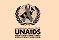 UNAIDS