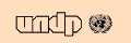 UNDP