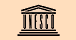 UNESCO