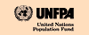 UNFPA