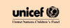 UNICEF