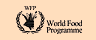 WFP