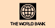 World Bank