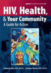 HIV, Health and Your Community