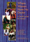 Where Women Have No Doctor