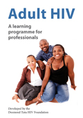 Adult HIV