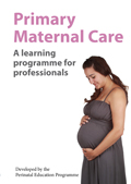 Primary Maternal Care