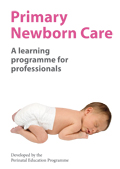 Primary Newborn Care
