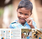 Pneumonia: Solutions