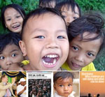 Child health policies