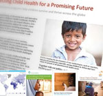 Understanding the problem