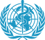 World Health Organization home page
