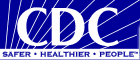 Centers for Disease Control and Prevention